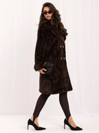 5906694153785-1-ITALY MODA-1