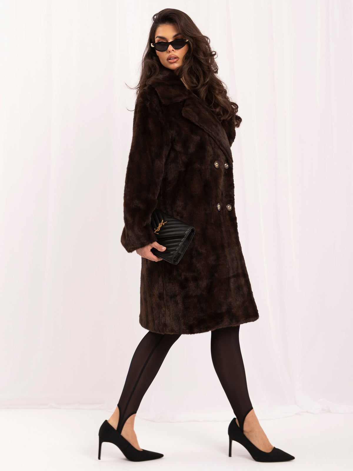 5906694153785-1-ITALY MODA-1