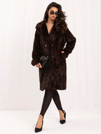 5906694153785-3-ITALY MODA-3