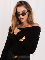 2016103576944-5-ITALY MODA-5