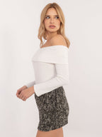 2016103576975-4-ITALY MODA-4