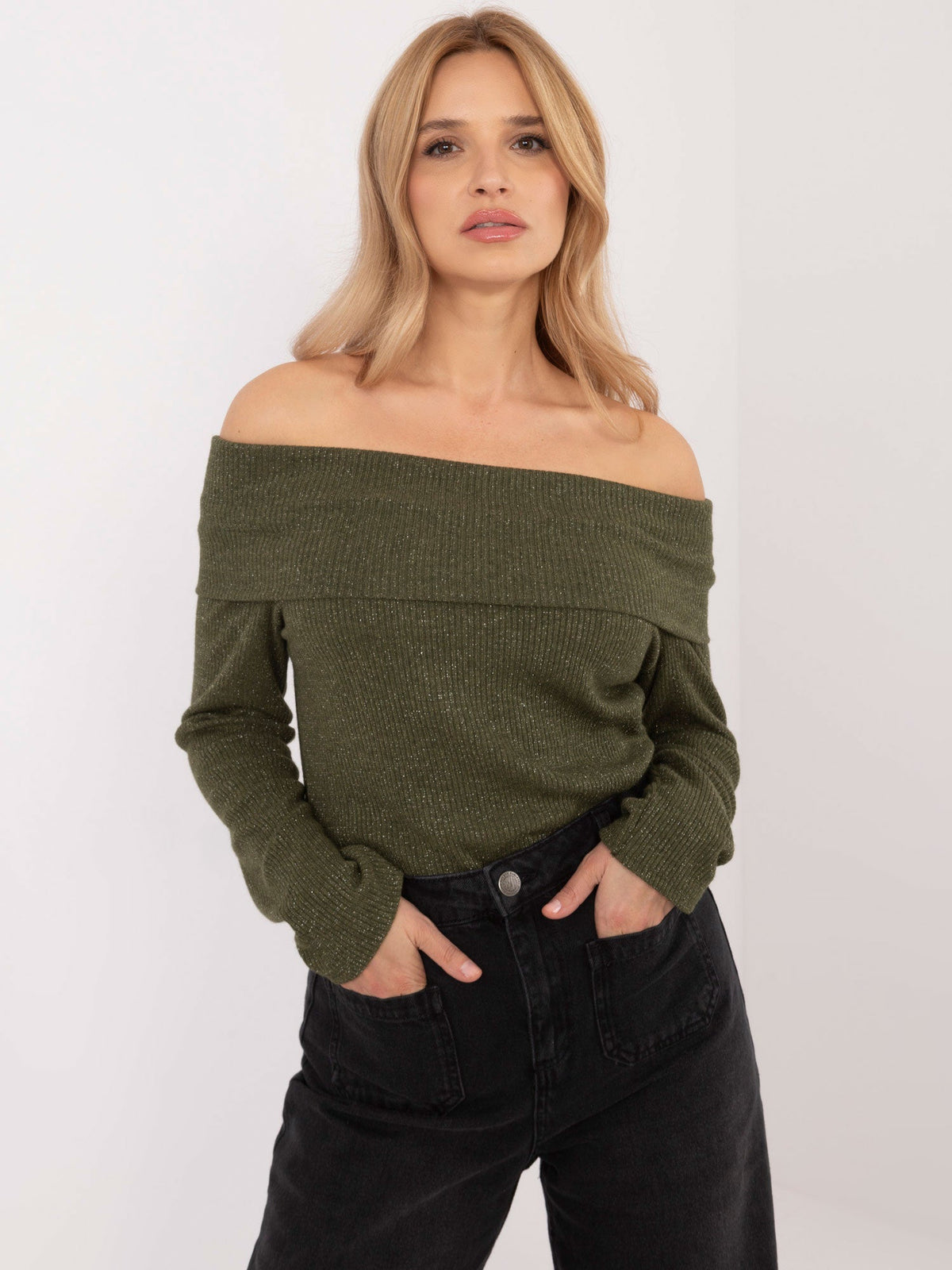 2016103576951-2-ITALY MODA-2