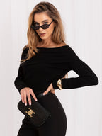 2016103576944-6-ITALY MODA-6