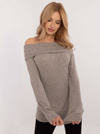2016103576982-2-ITALY MODA-2