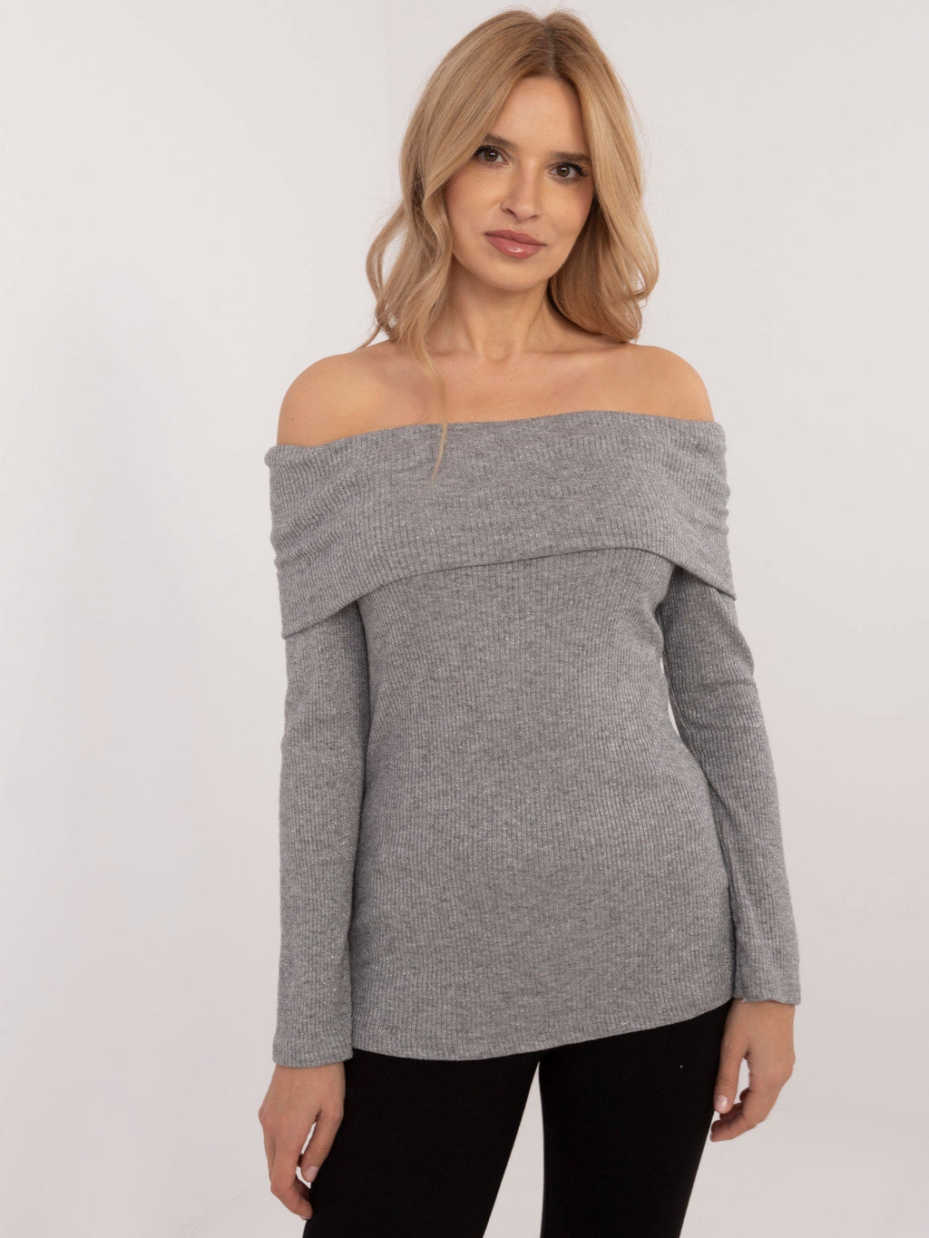 2016103576968-2-ITALY MODA-2