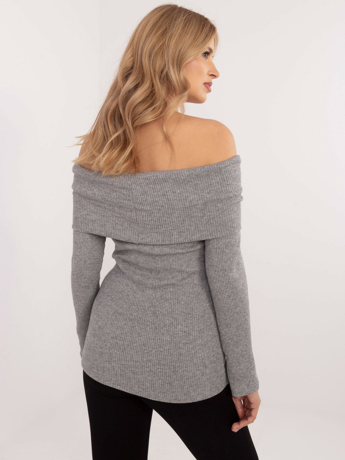 2016103576968-4-ITALY MODA-4