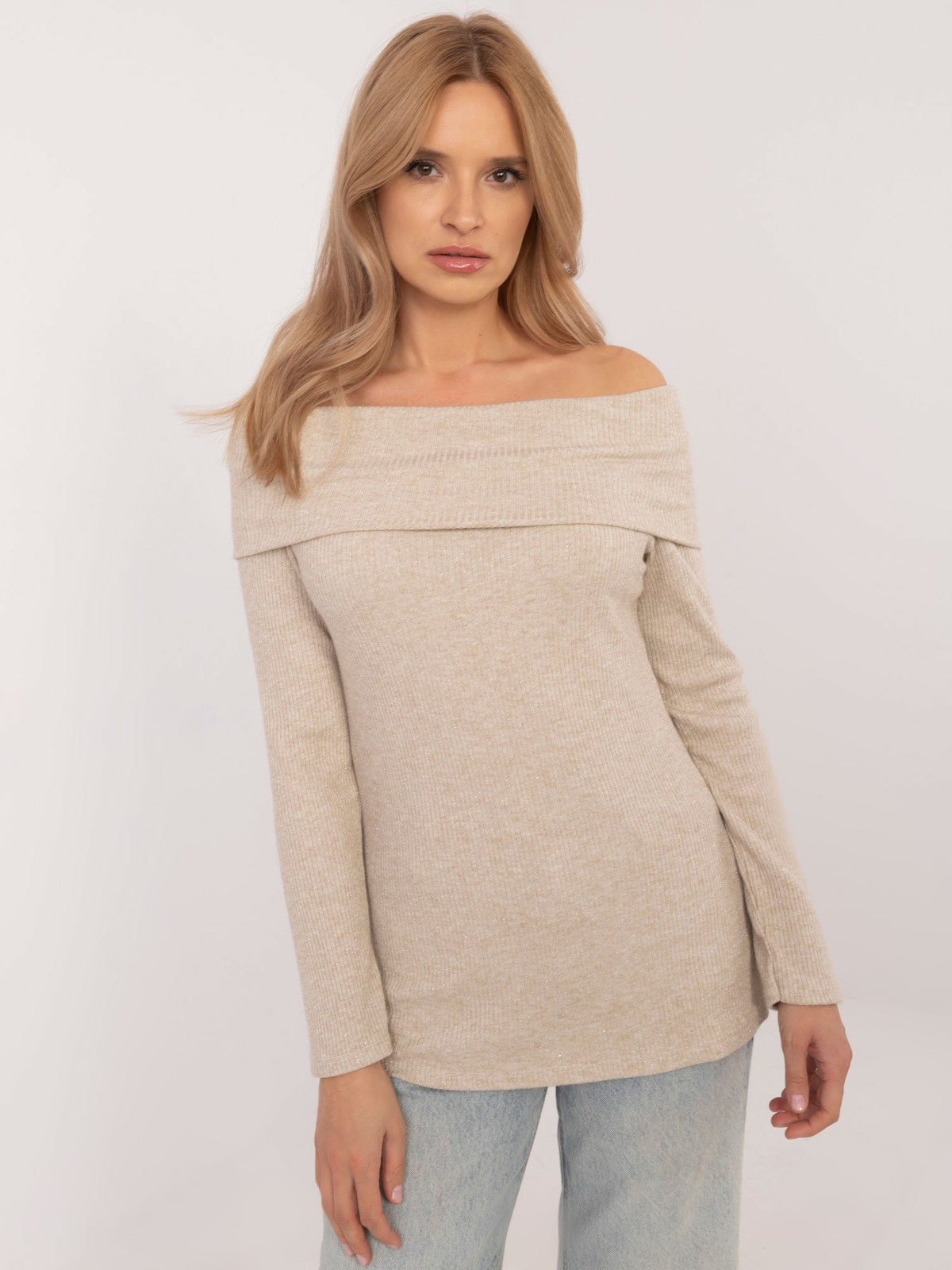 5906694002168-2-ITALY MODA-2