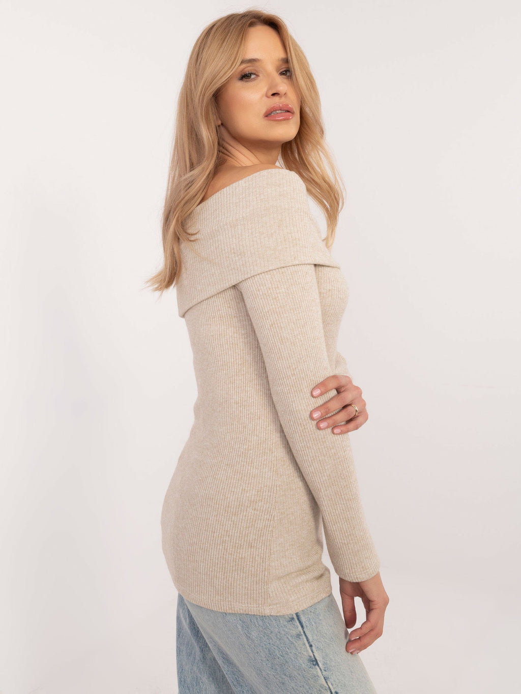 5906694002168-3-ITALY MODA-3