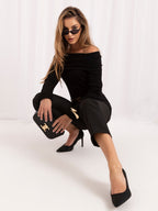 2016103576944-2-ITALY MODA-2