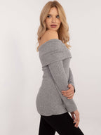 2016103576968-3-ITALY MODA-3