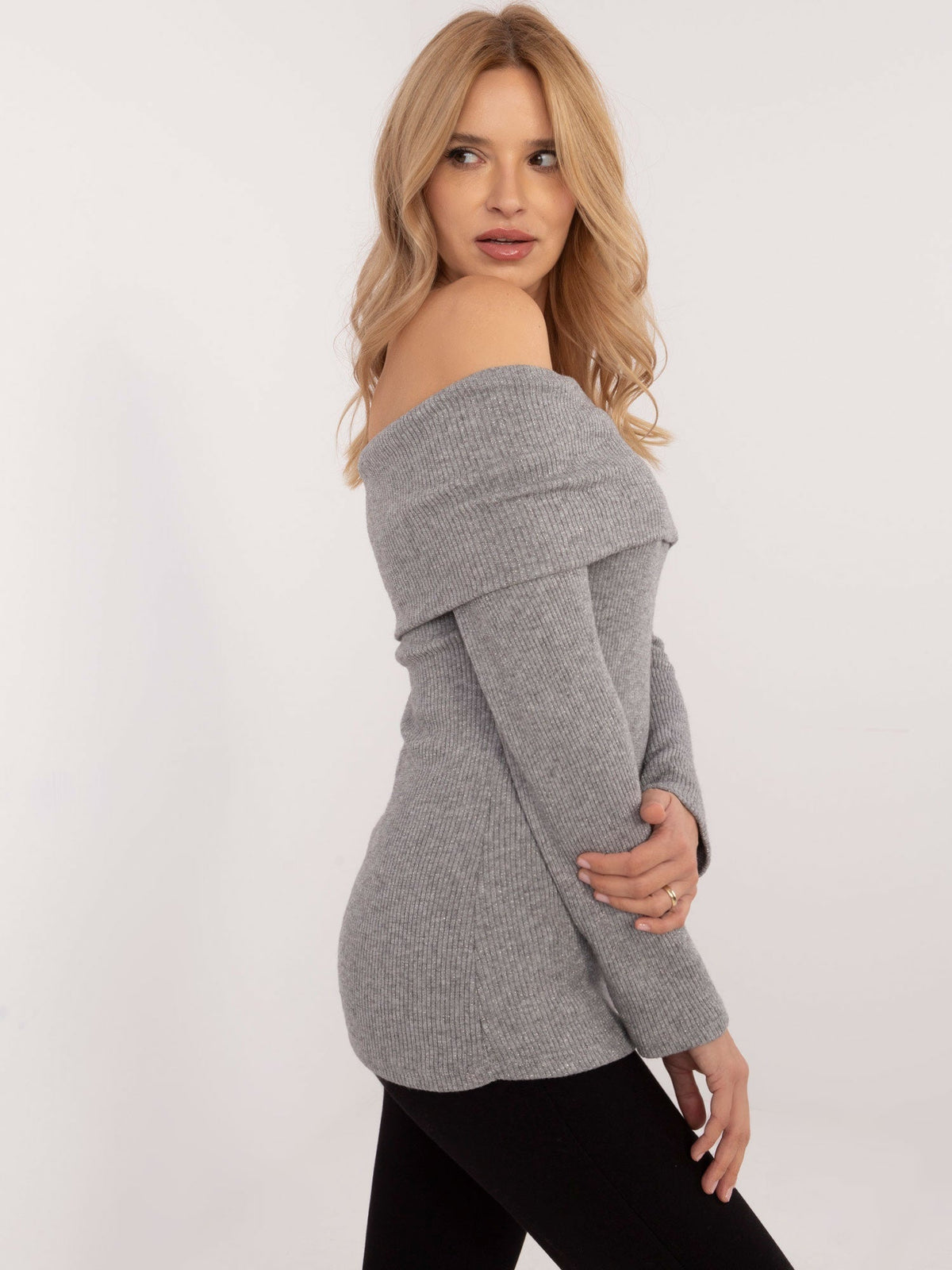 2016103576968-3-ITALY MODA-3