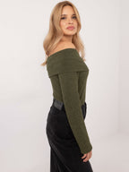 2016103576951-3-ITALY MODA-3