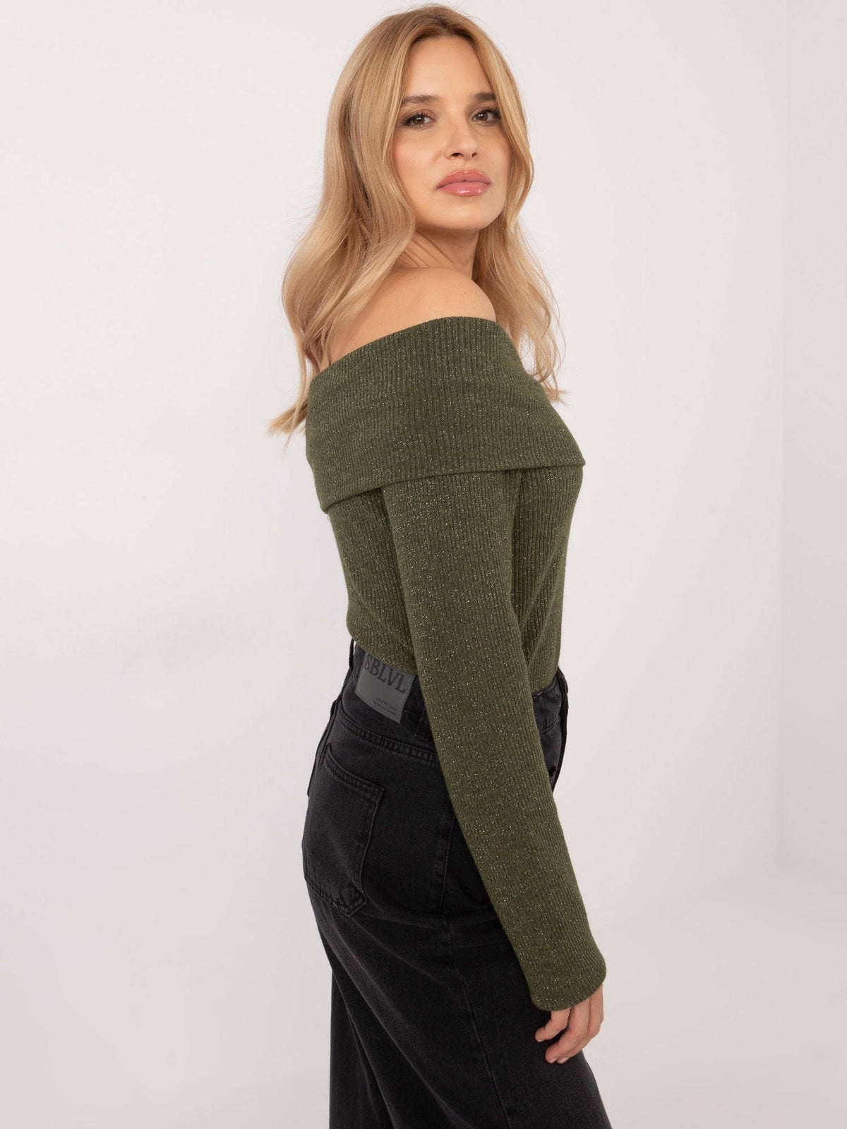 2016103576951-3-ITALY MODA-3