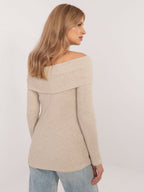 5906694002168-1-ITALY MODA-1