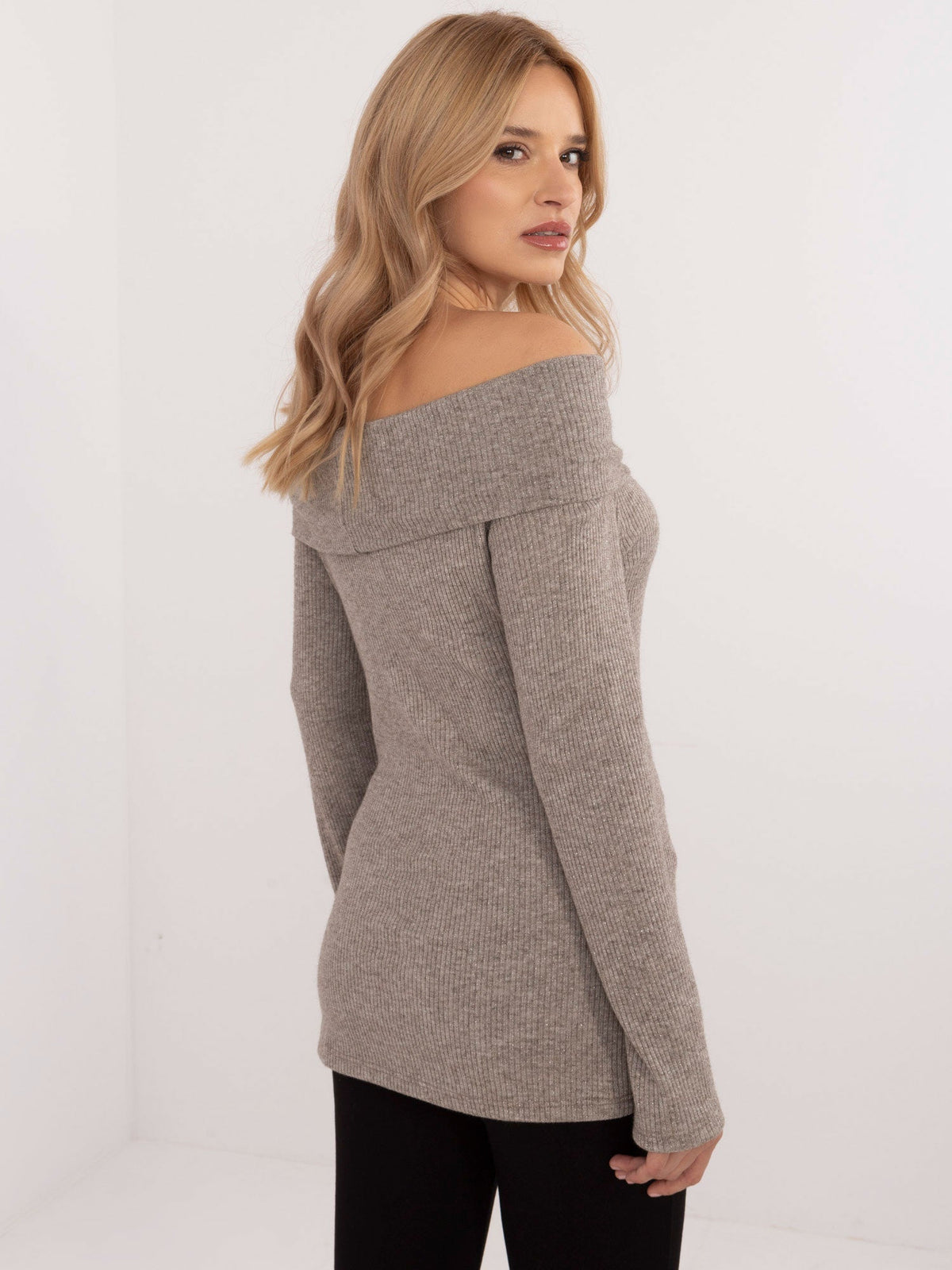 2016103576982-4-ITALY MODA-4