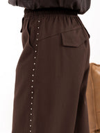 5906694146275-6-ITALY MODA-6
