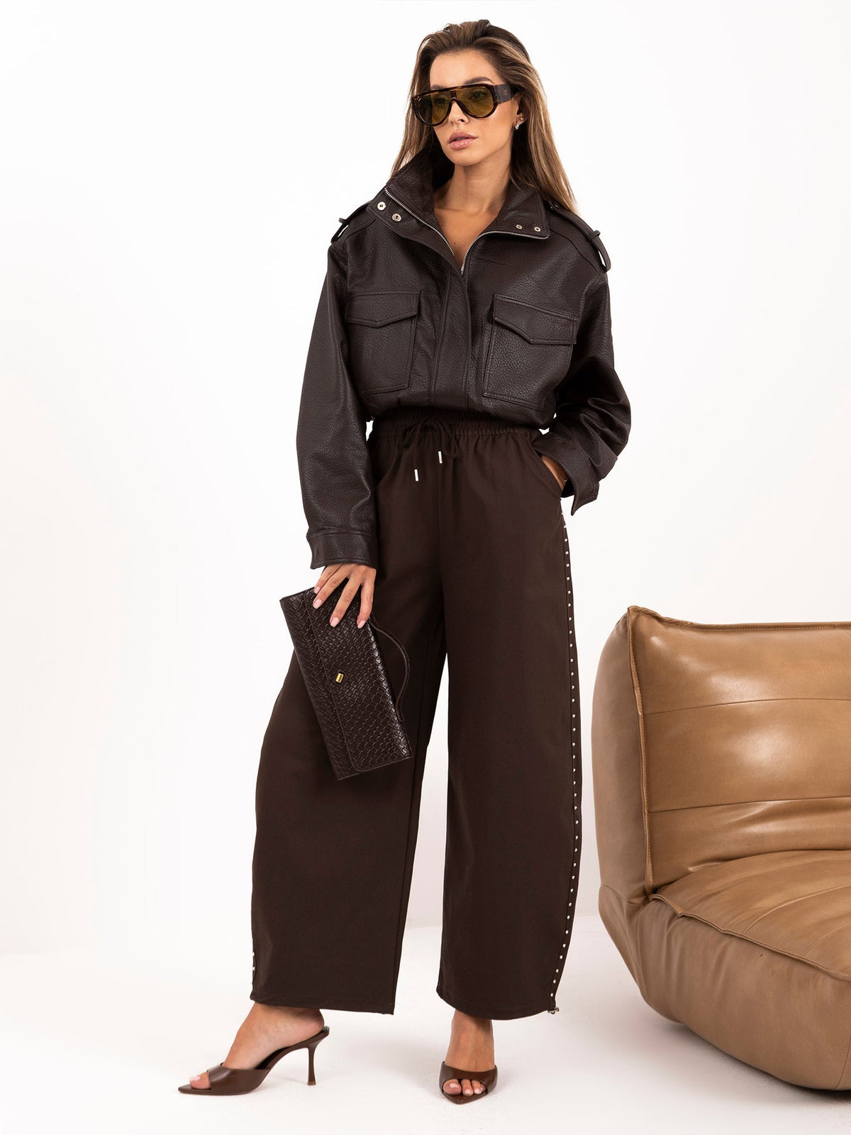 5906694146275-5-ITALY MODA-5