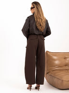 5906694146275-2-ITALY MODA-2