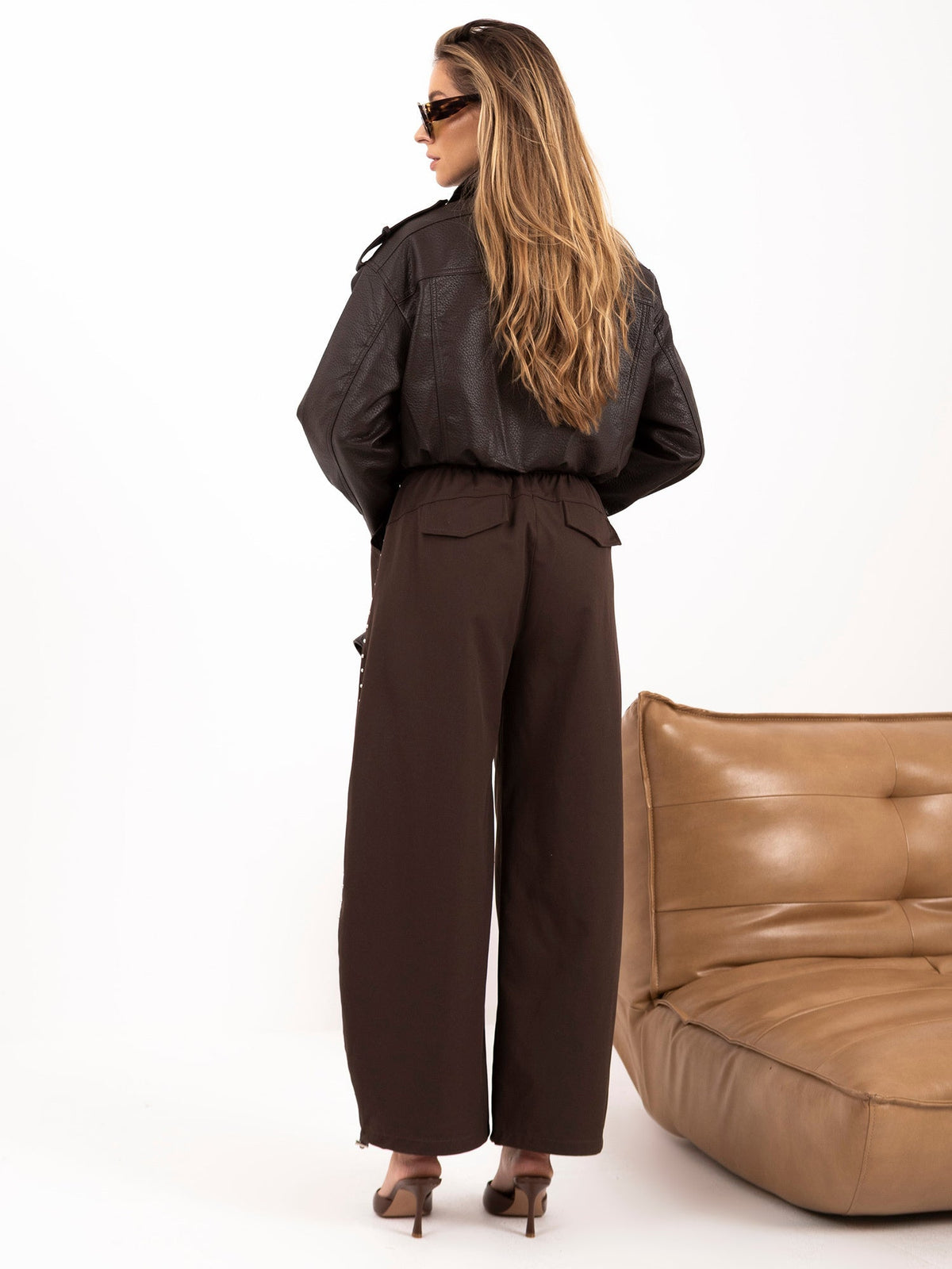 5906694146275-2-ITALY MODA-2