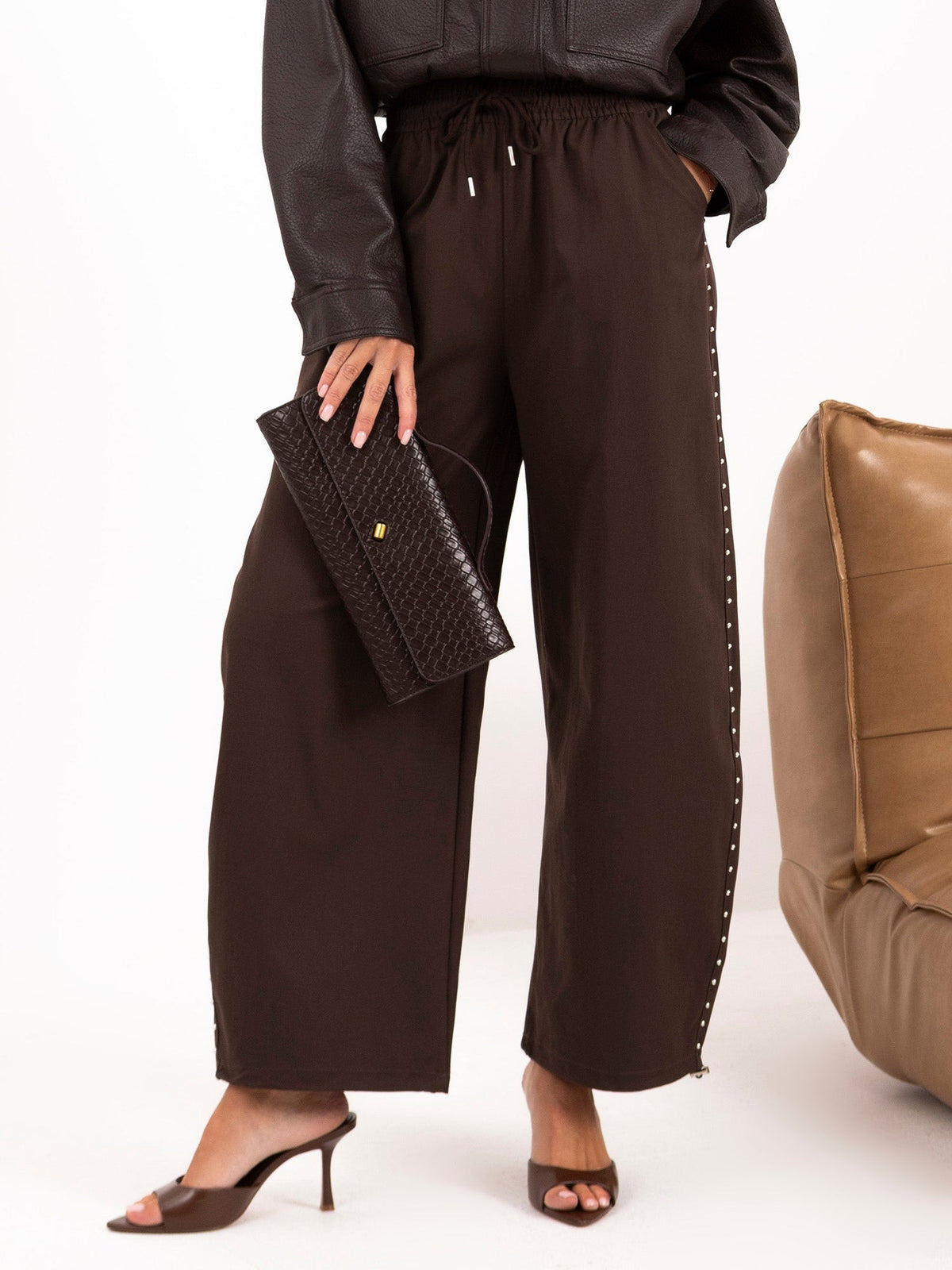 5906694146275-3-ITALY MODA-3