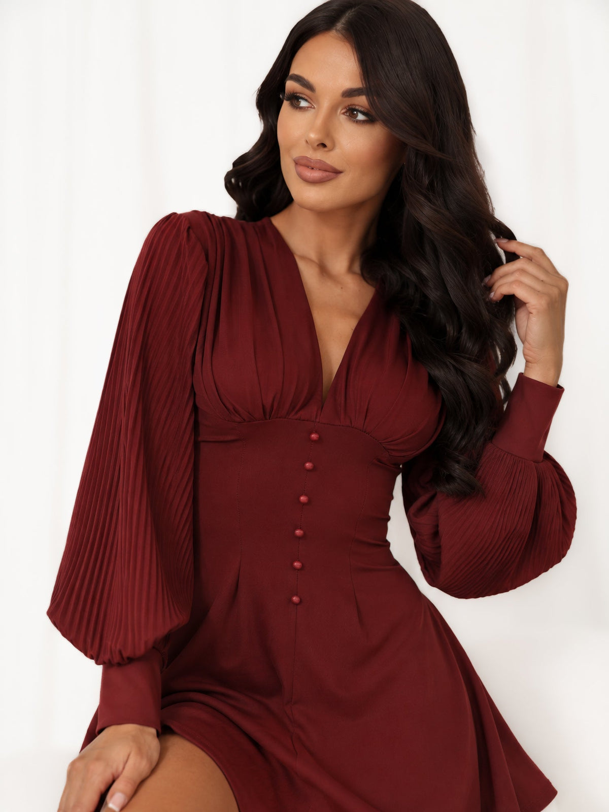5906694153266-5-ITALY MODA-5