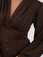 5906694153273-1-ITALY MODA-1