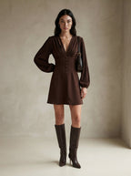 5906694153273-9-ITALY MODA-9