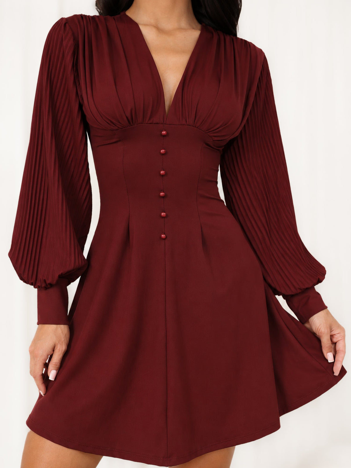 5906694153266-1-ITALY MODA-1