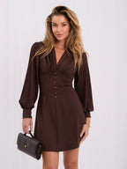 5906694153273-7-ITALY MODA-7