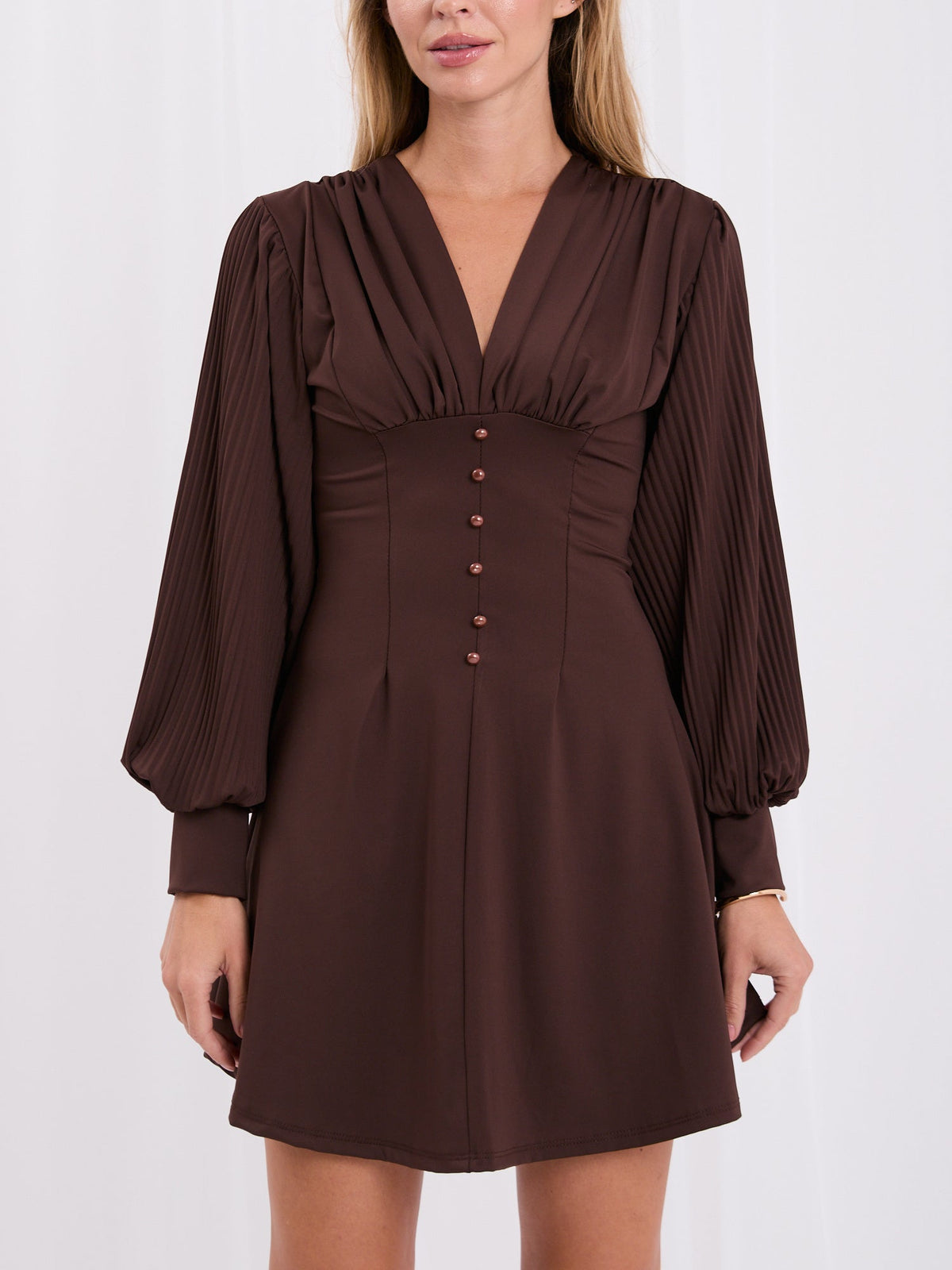 5906694153273-10-ITALY MODA-10