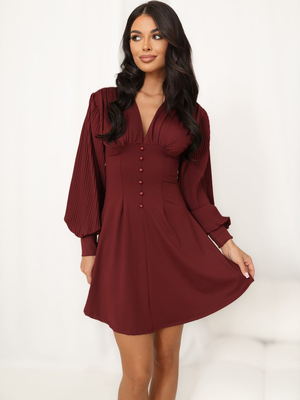 5906694153266-7-ITALY MODA-7