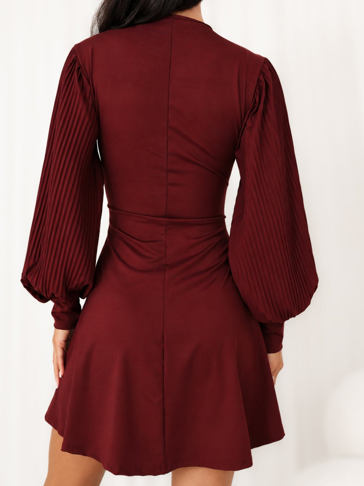 5906694153266-8-ITALY MODA-8