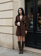 5906694153273-8-ITALY MODA-8