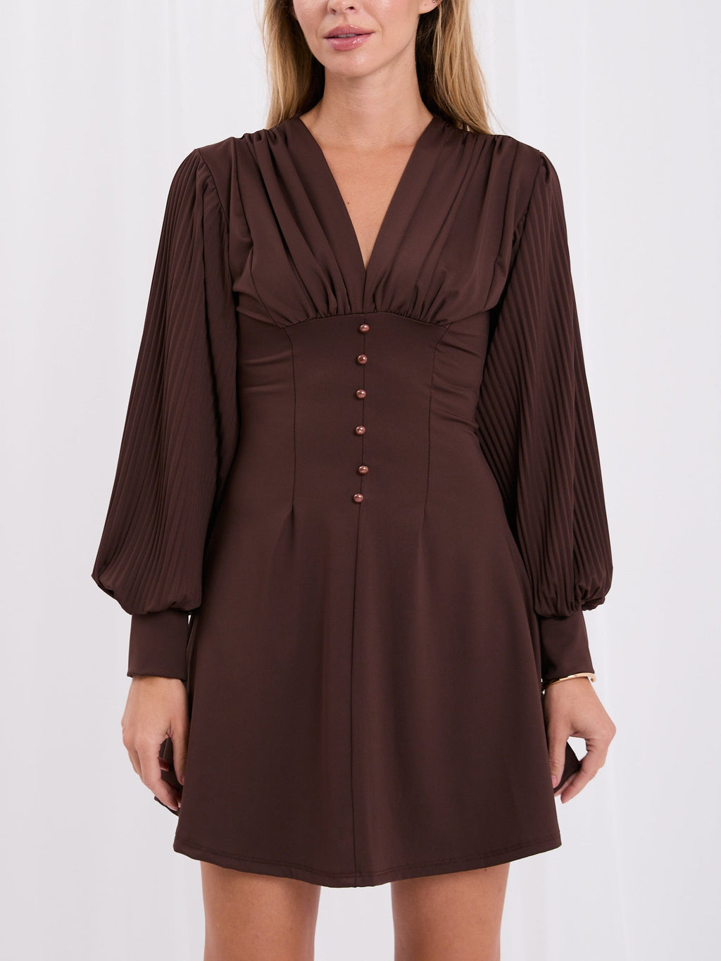 5906694153273-10-ITALY MODA-10