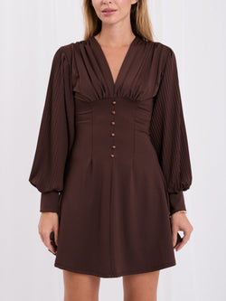 5906694153273-10-ITALY MODA-10