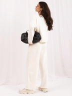5906694152924-6-ITALY MODA-6