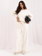 5906694152924-7-ITALY MODA-7