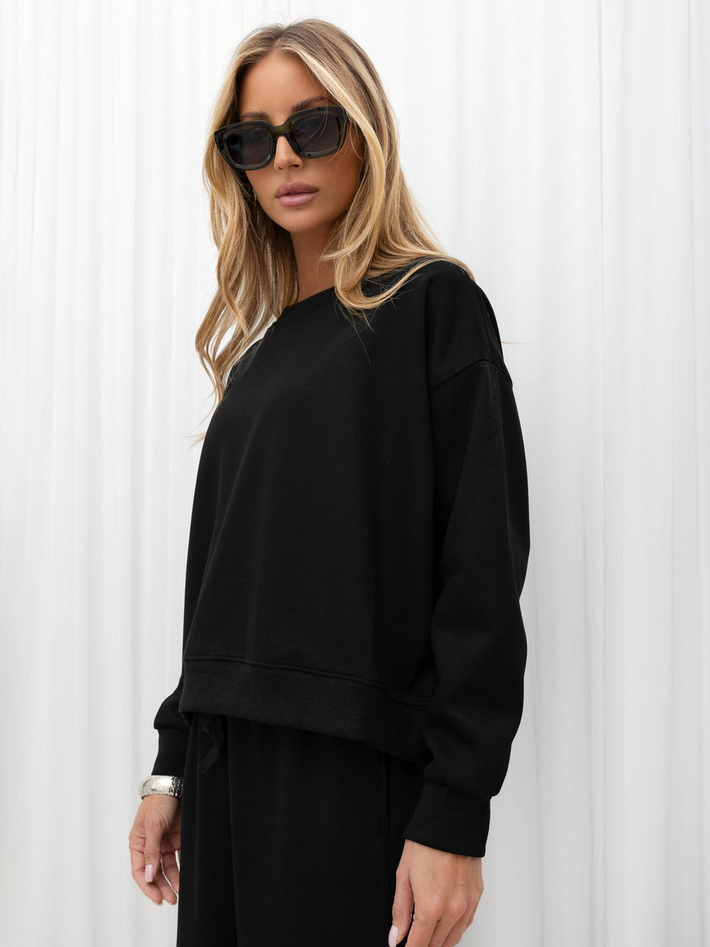 5906694152900-3-ITALY MODA-3