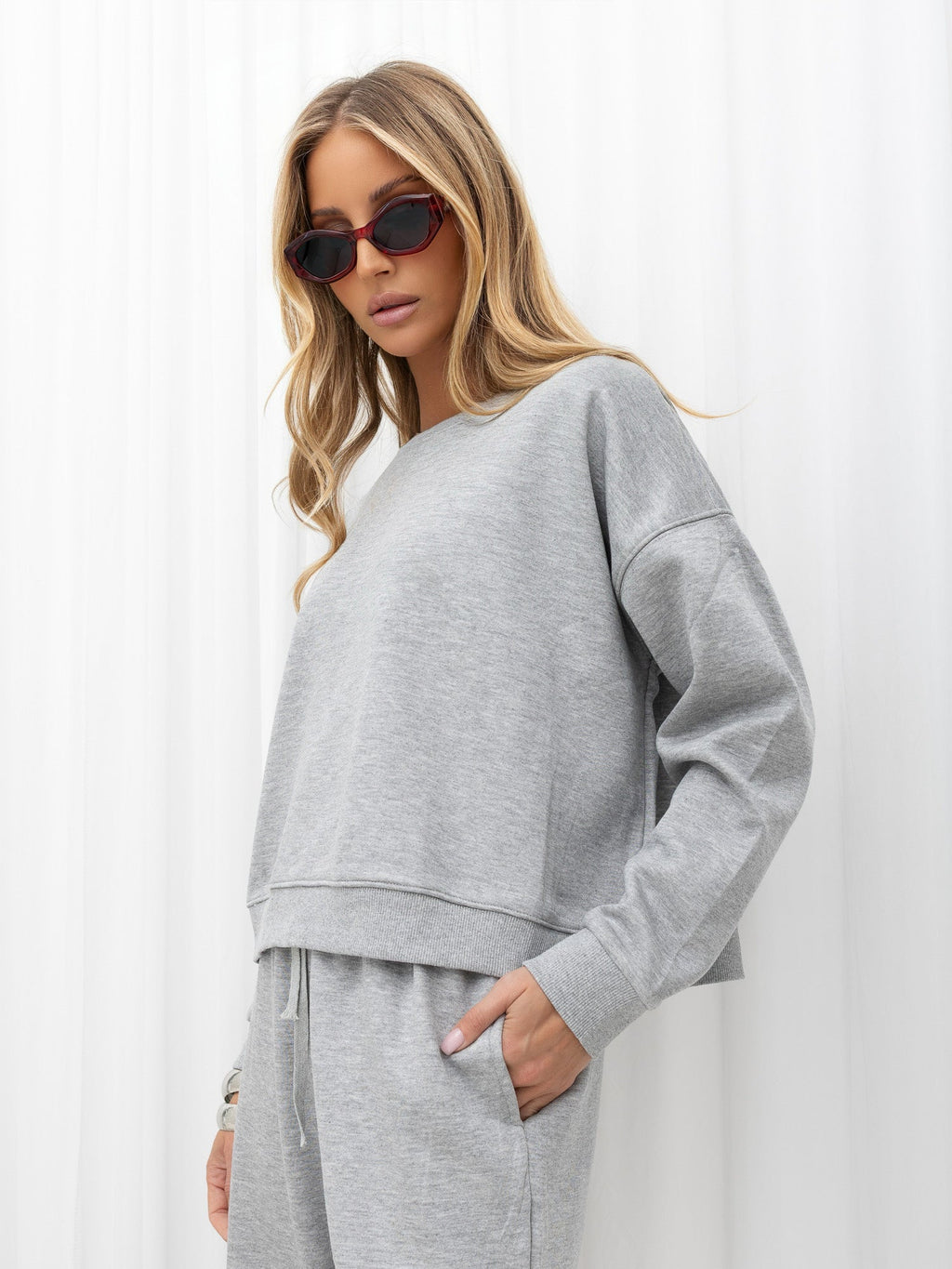 5906694152948-3-ITALY MODA-3