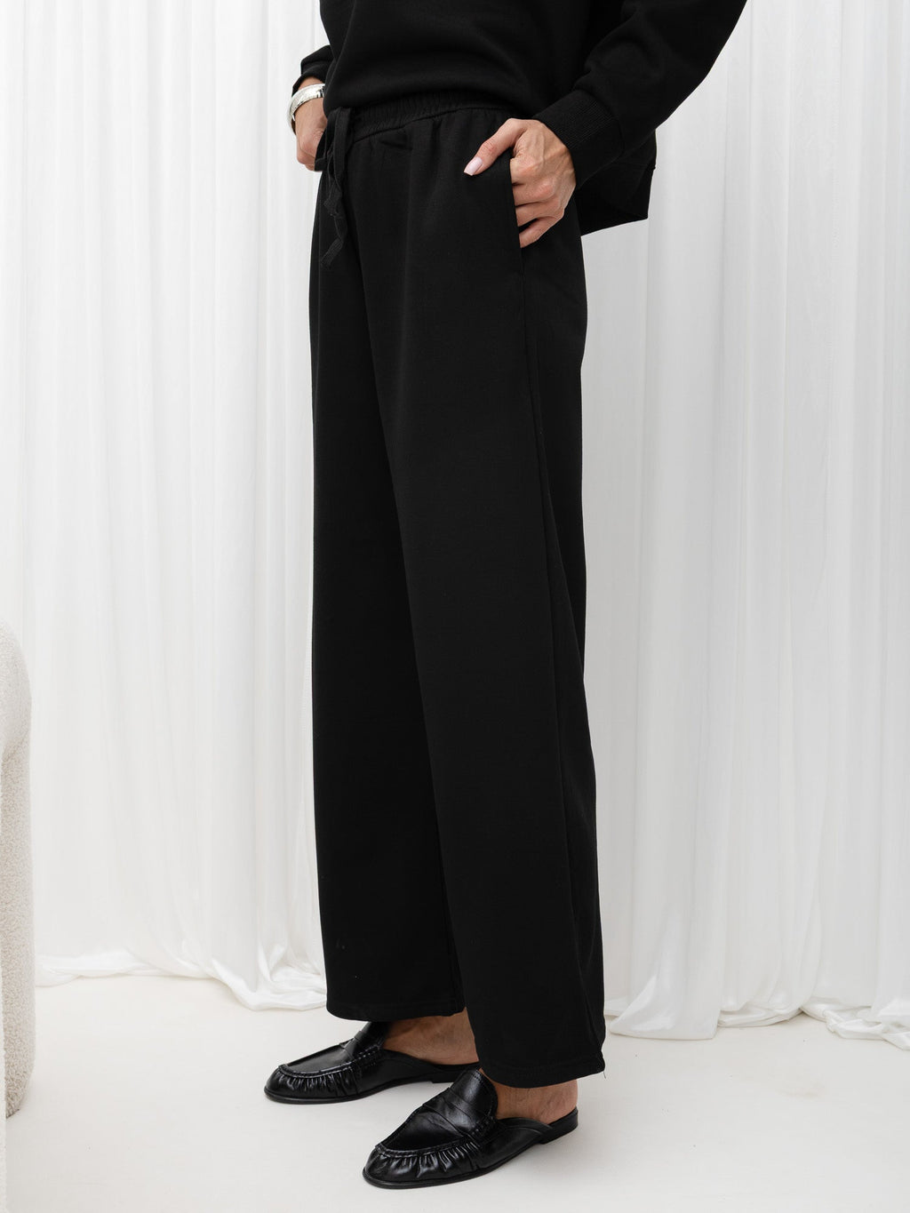 5906694152900-7-ITALY MODA-7