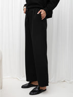 5906694152900-7-ITALY MODA-7