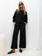 5906694152900-6-ITALY MODA-6