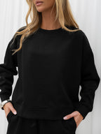 5906694152900-5-ITALY MODA-5