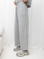5906694152948-5-ITALY MODA-5