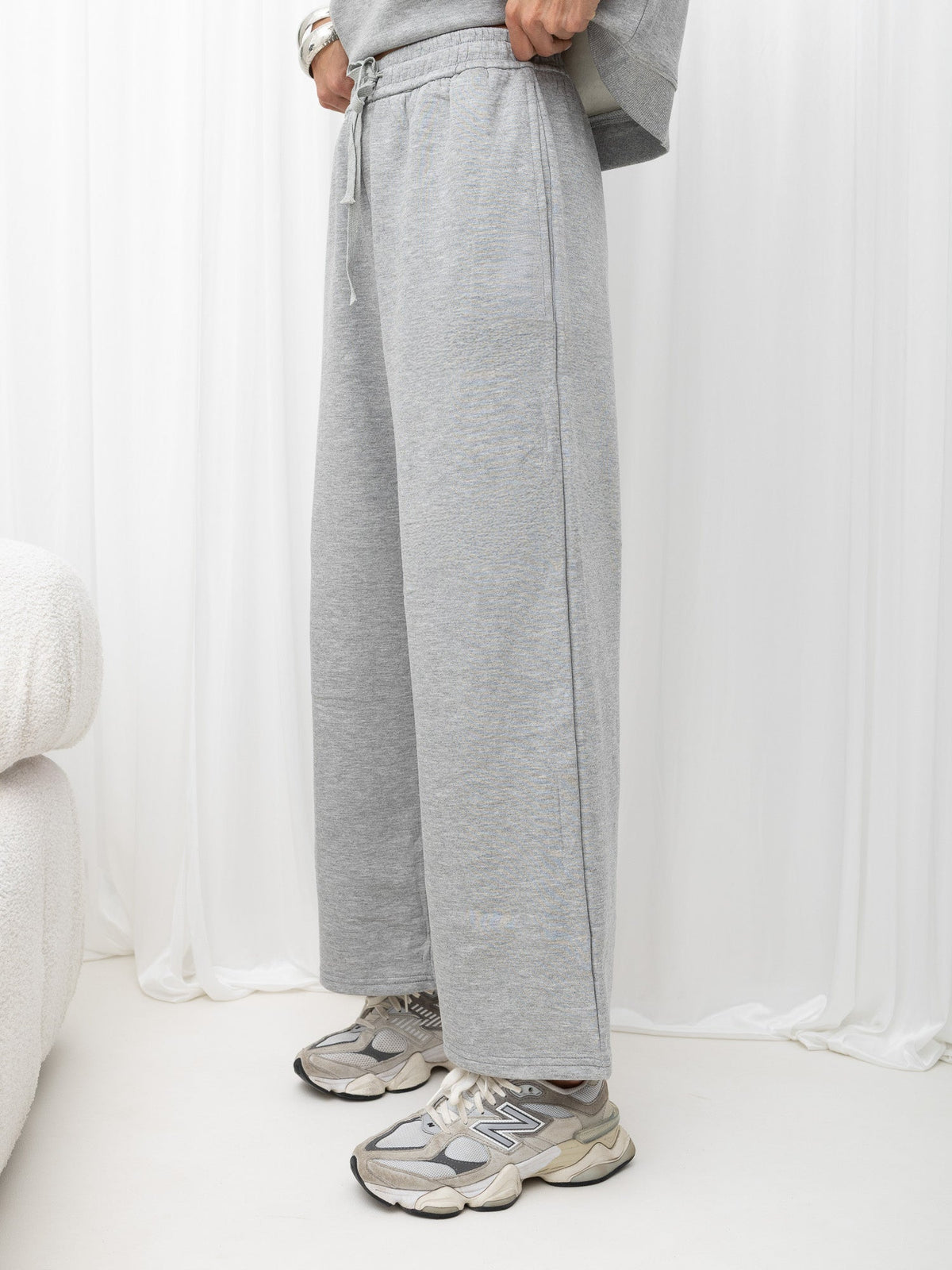 5906694152948-5-ITALY MODA-5