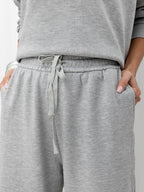 5906694152948-7-ITALY MODA-7