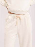 5906694152924-3-ITALY MODA-3