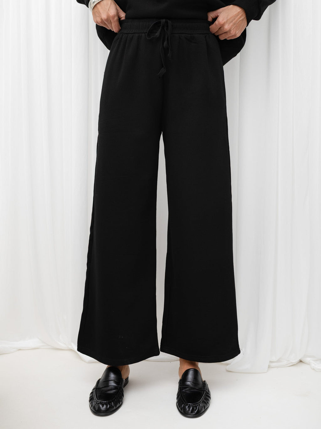 5906694152900-8-ITALY MODA-8