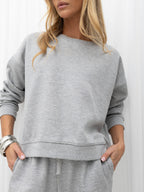 5906694152948-4-ITALY MODA-4