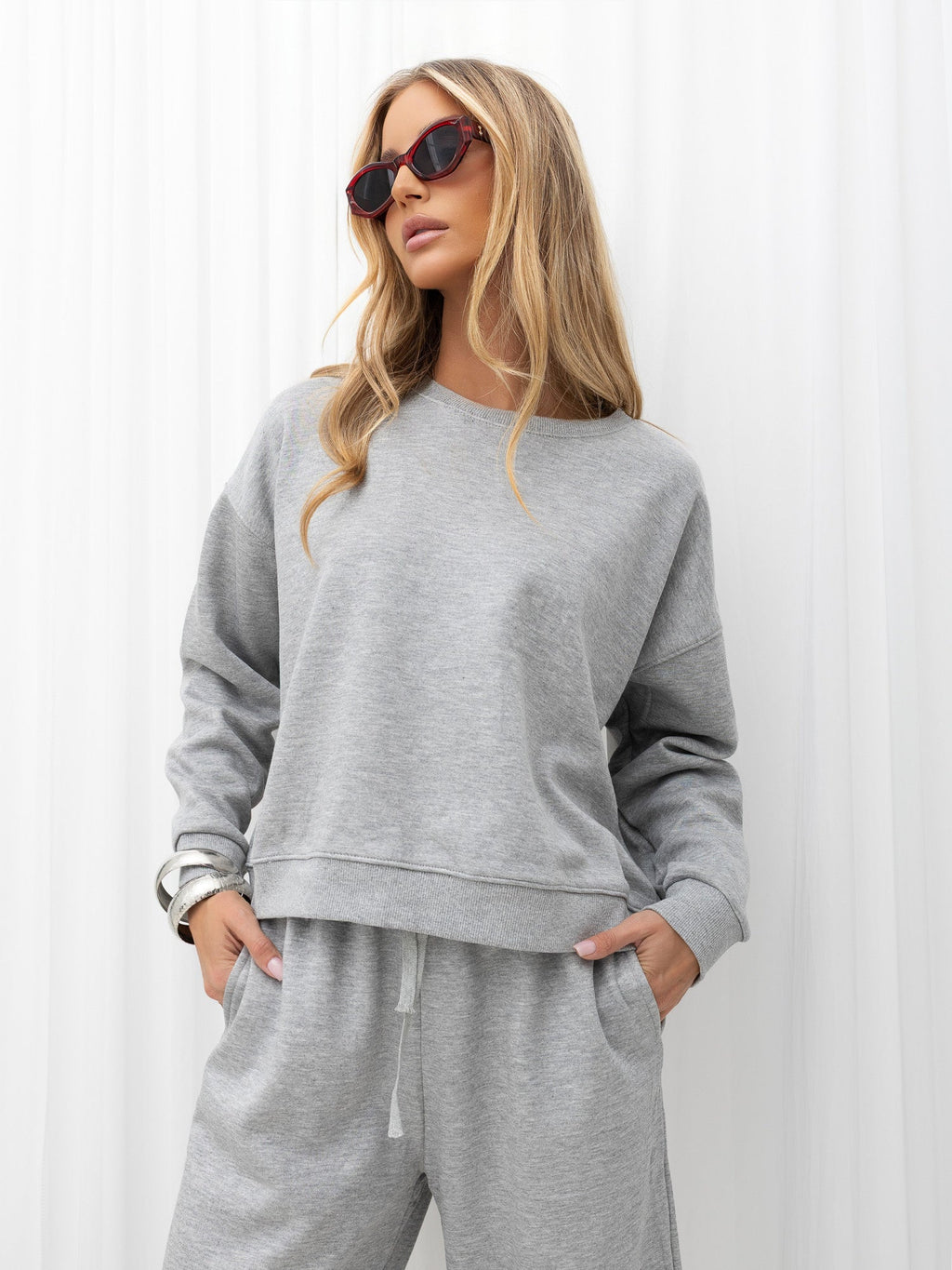 5906694152948-1-ITALY MODA-1
